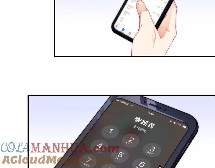 52.jpg