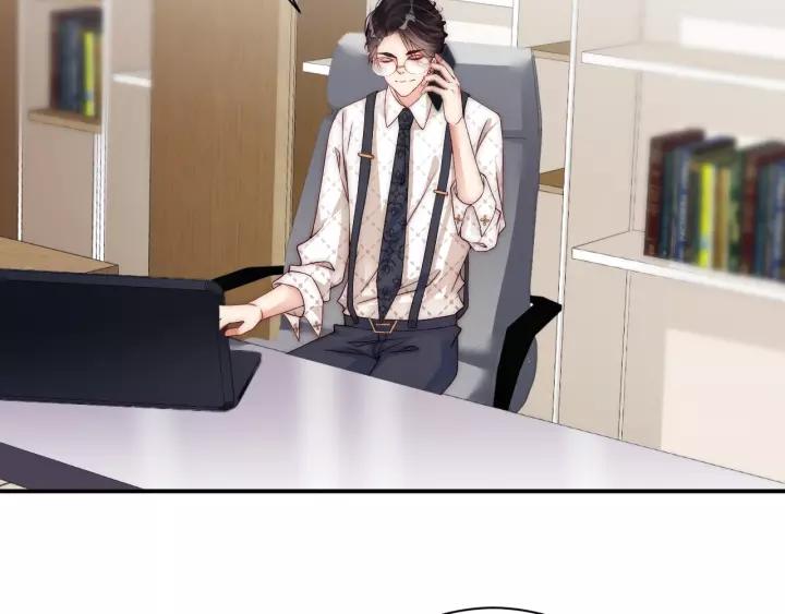 63.jpg