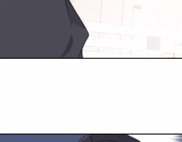 69.jpg