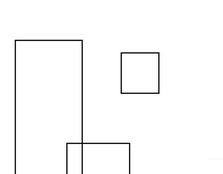 128.jpg
