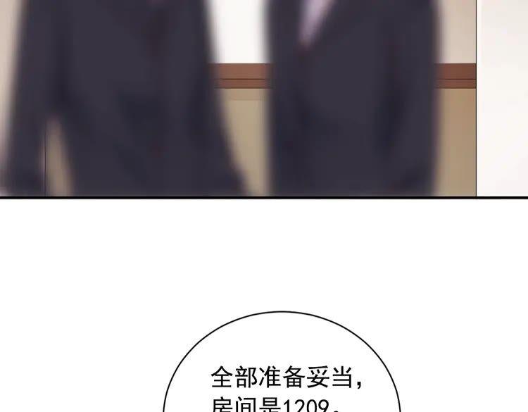 134.jpg