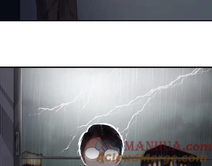 93.jpg