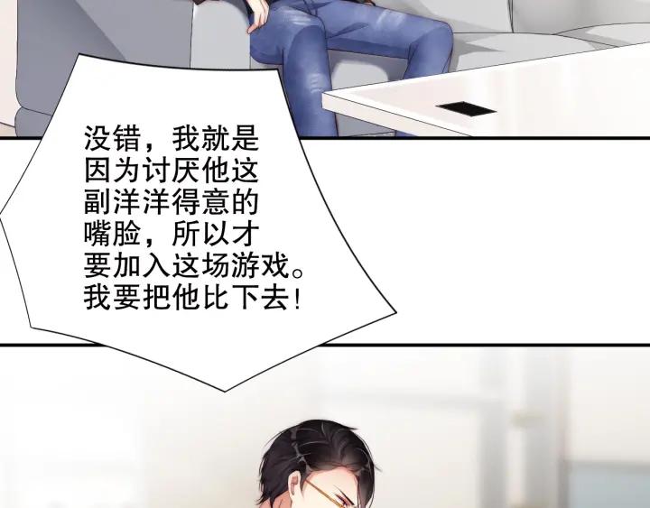 44.jpg