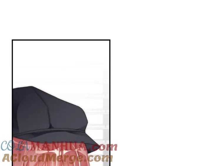 77.jpg