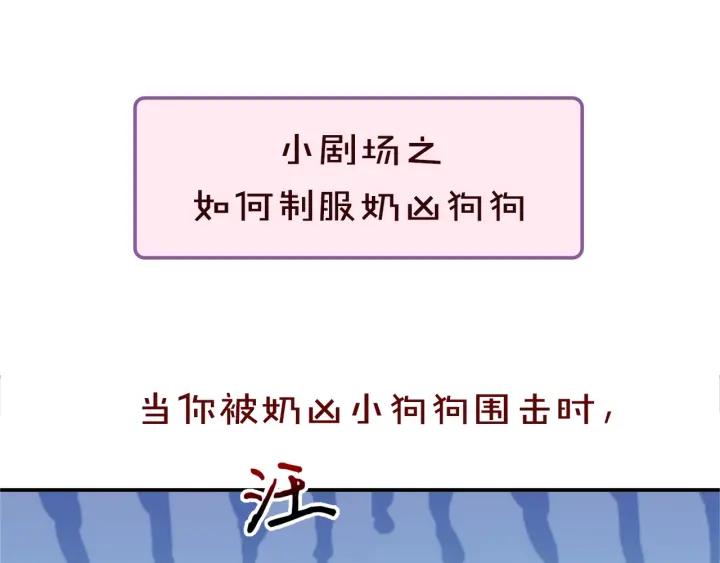 74.jpg
