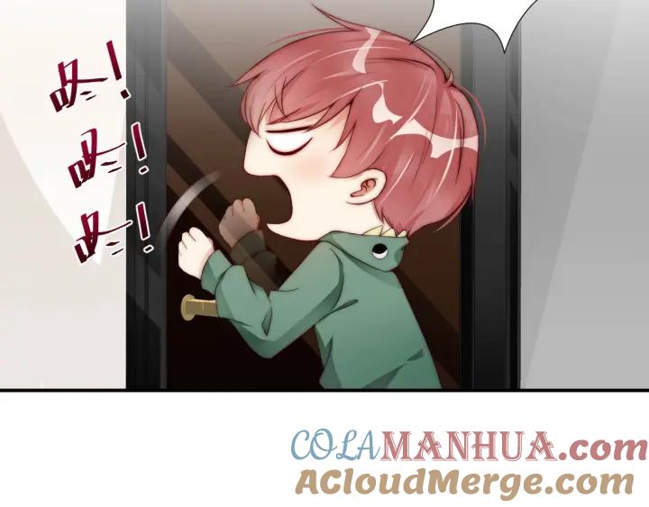 97.jpg