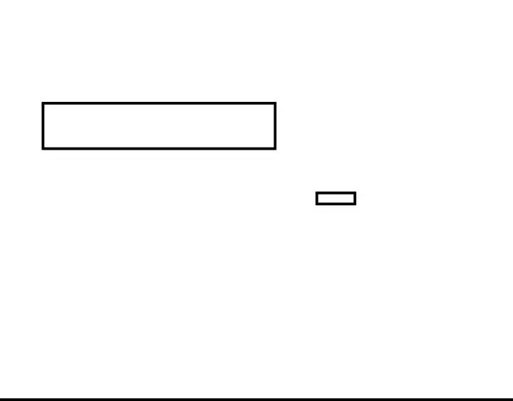 75.jpg