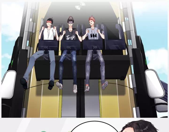 36.jpg