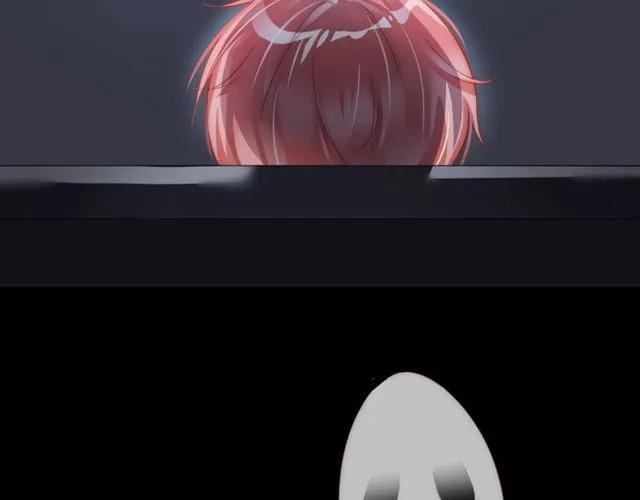 90.jpg