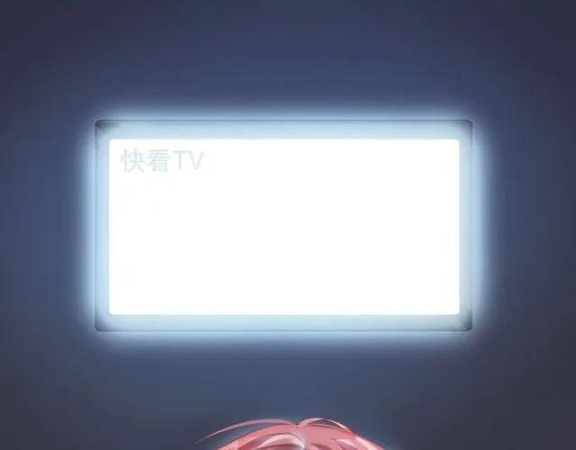 89.jpg