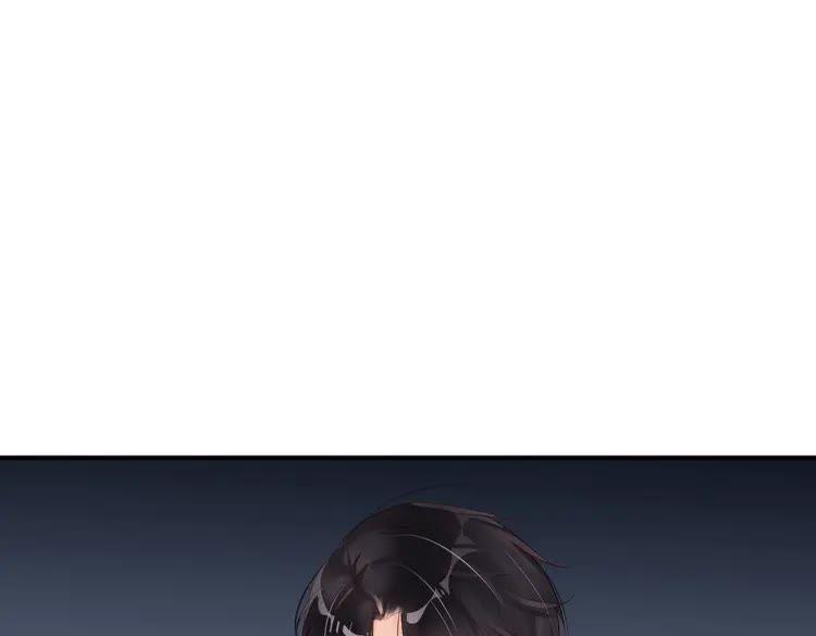 84.jpg