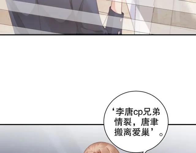 63.jpg