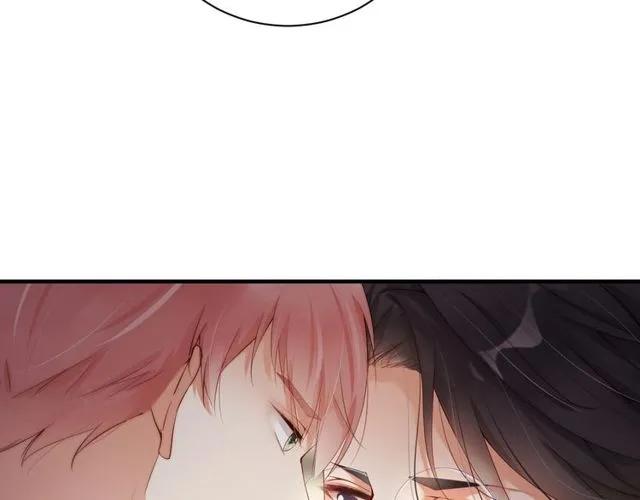 69.jpg