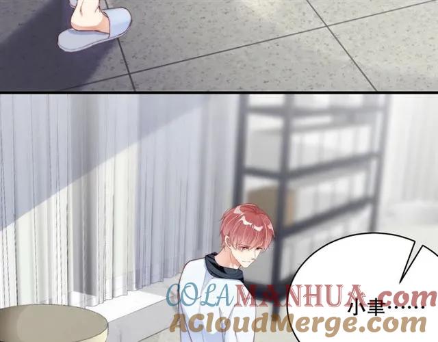 79.jpg