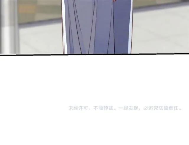 95.jpg