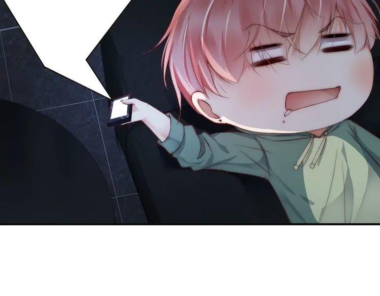 110.jpg