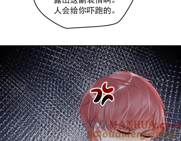 53.jpg