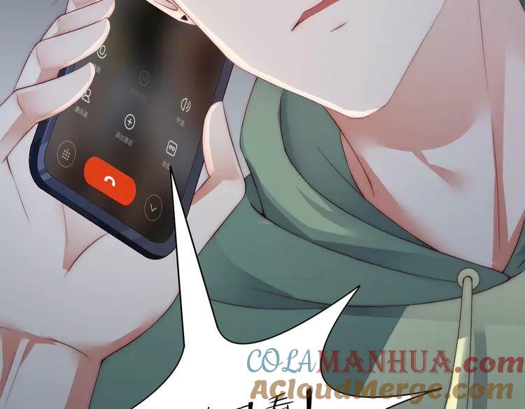 113.jpg