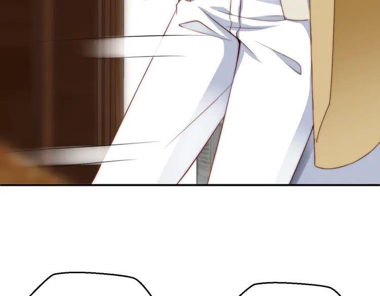 71.jpg