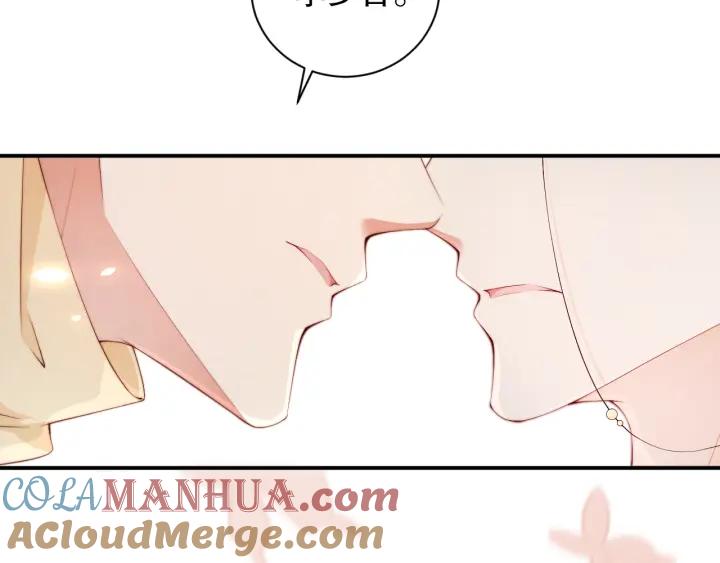 66.jpg