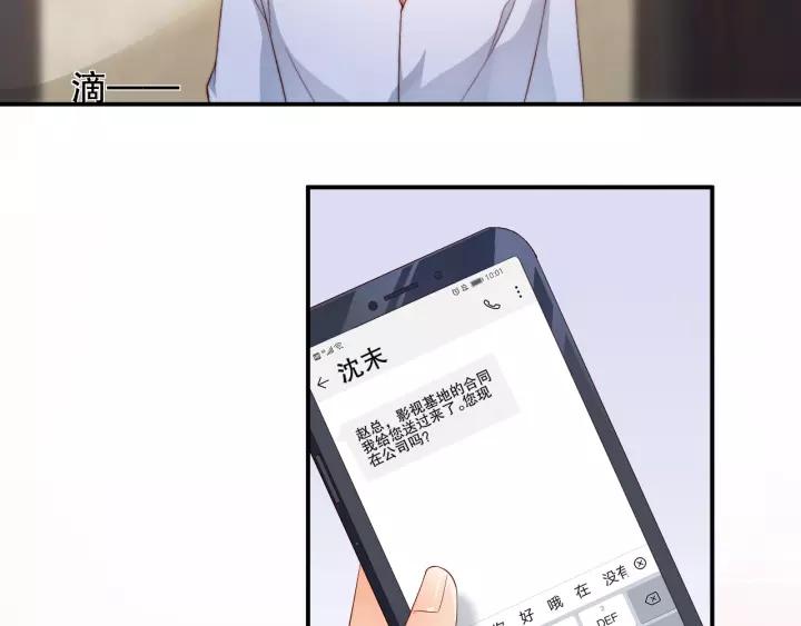 44.jpg