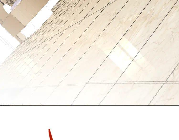 66.jpg