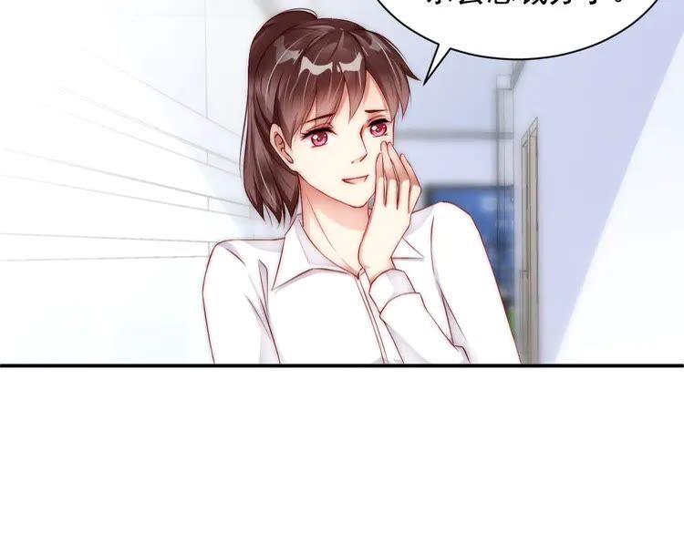 54.jpg