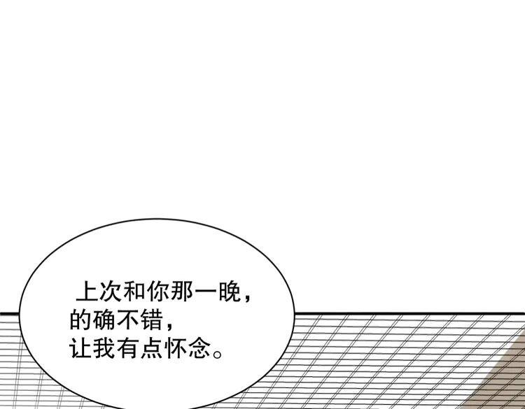 94.jpg