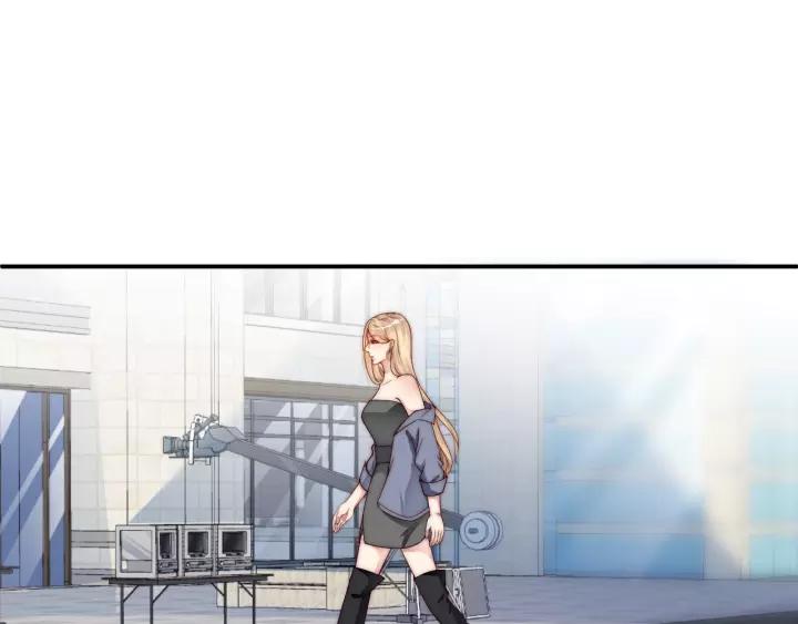 62.jpg