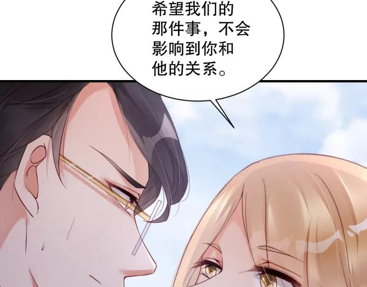68.jpg