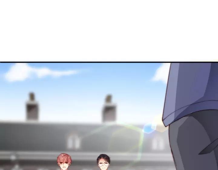 60.jpg