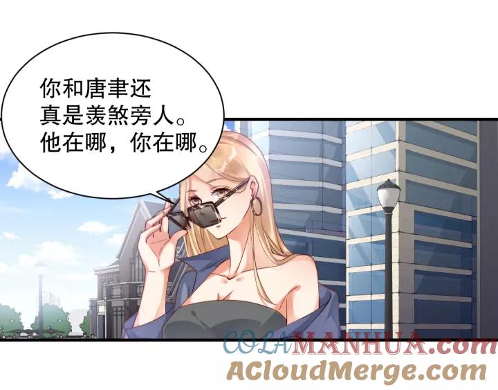 64.jpg