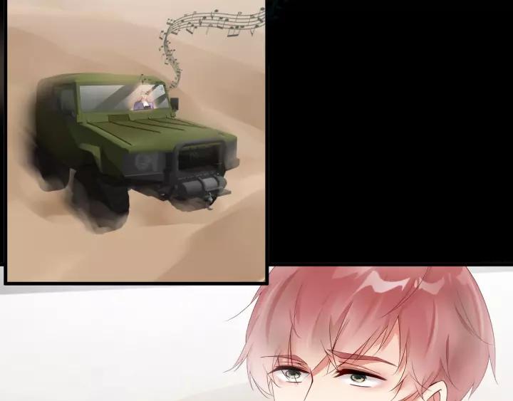 66.jpg