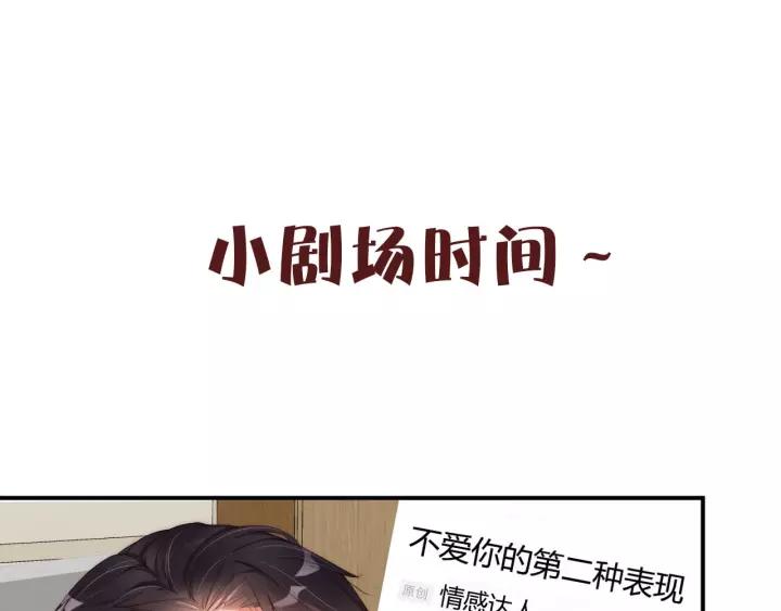 68.jpg