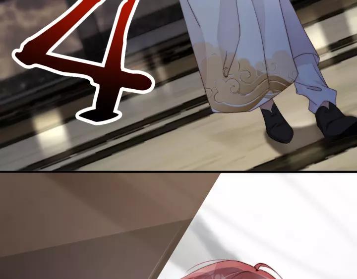 62.jpg