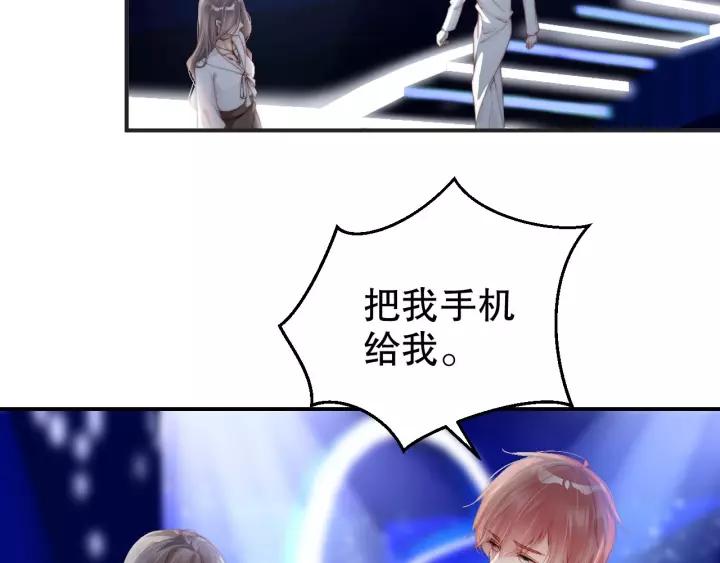 53.jpg