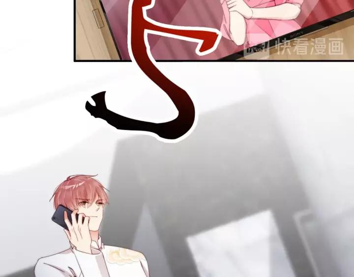 60.jpg
