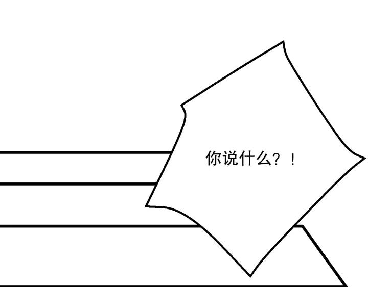 45.jpg