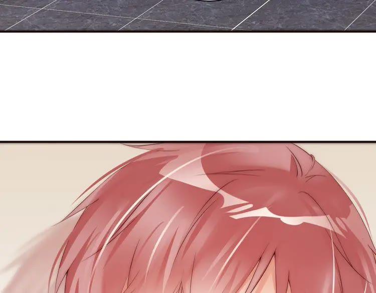 50.jpg