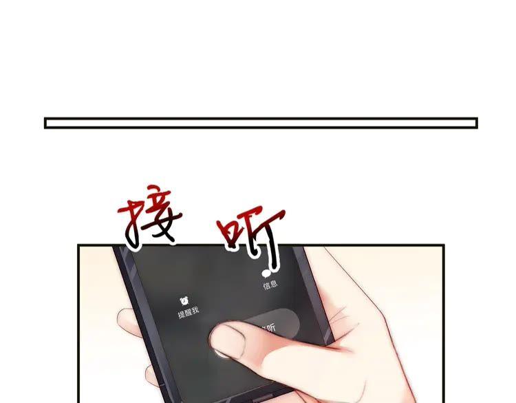 96.jpg