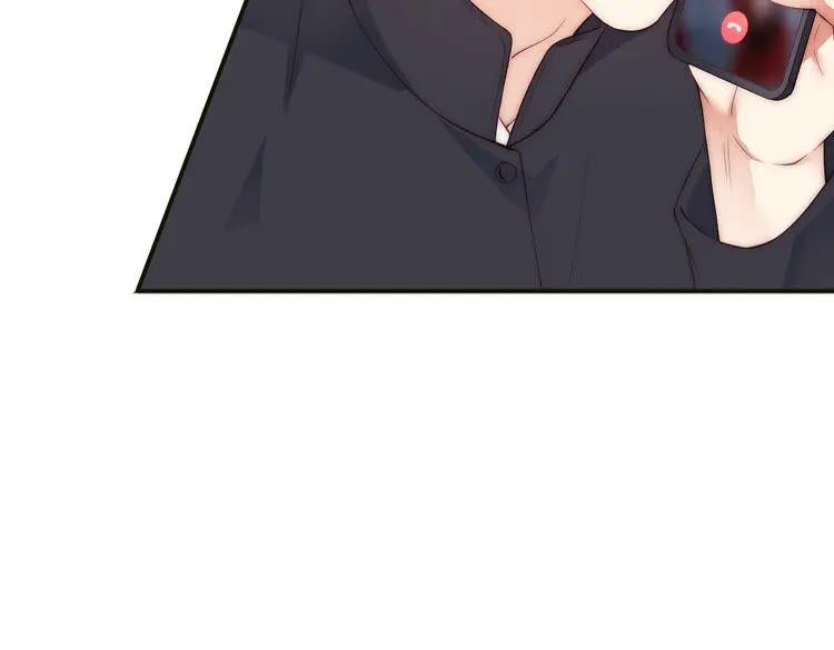 100.jpg