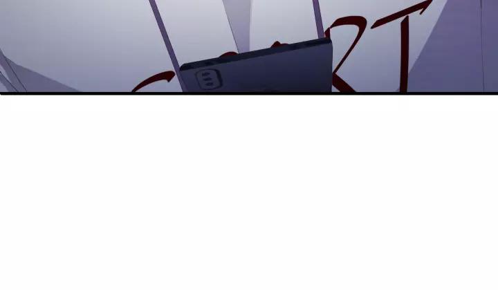 80.jpg