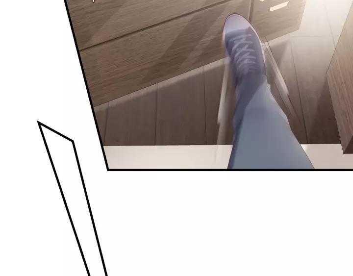 72.jpg