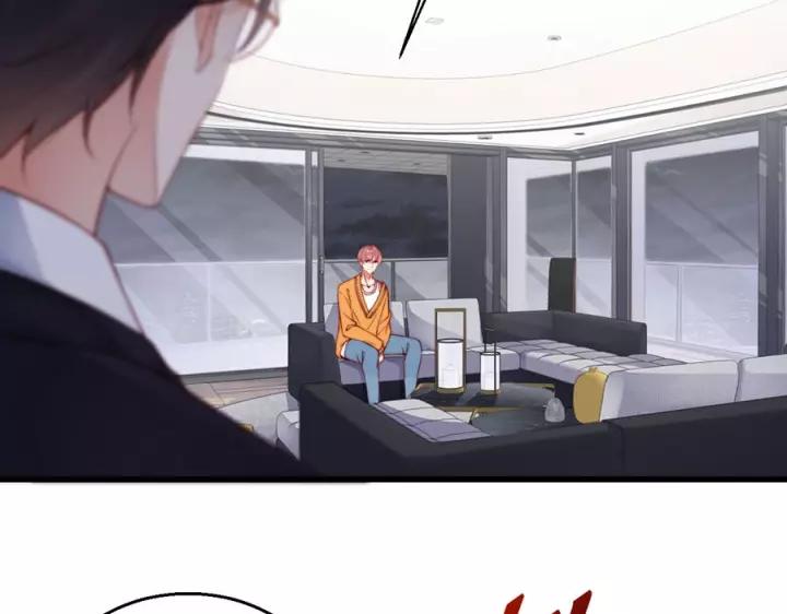 71.jpg