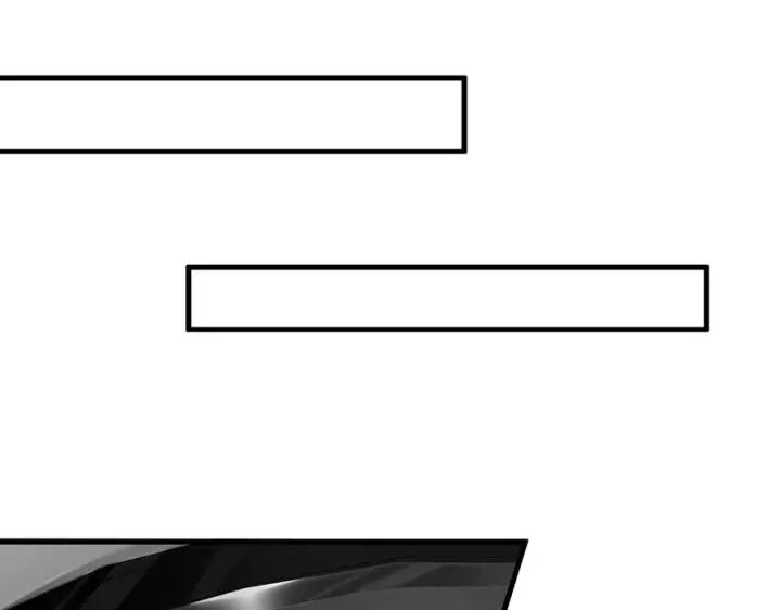 64.jpg