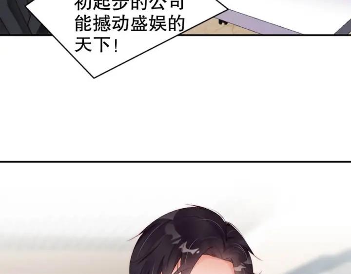 88.jpg