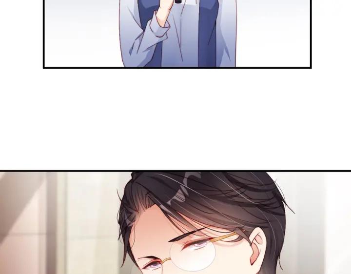 75.jpg