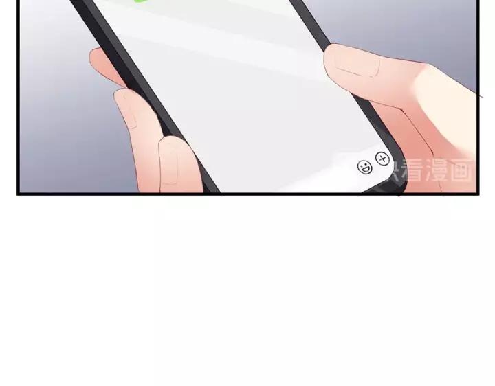 69.jpg
