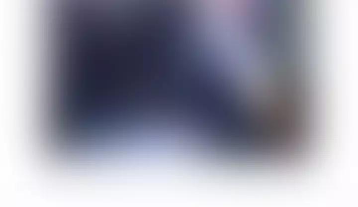 80.jpg