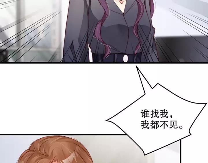 62.jpg